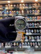 CASIO EDIFICE UNDER BUDGET FOR MENS ✨🔥