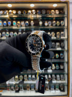 RADO CAPTAIN COOK NOW IN BEST QUALITY 💯 FOR MENS