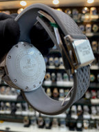 HUBLOT MP-17 MECA-10 ARSHAM SPLASH NEW DESIGN FOR MENS