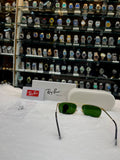 RAYBAN VINTAGE GLASSES 😉 IN HEAVY QUALITY 💯