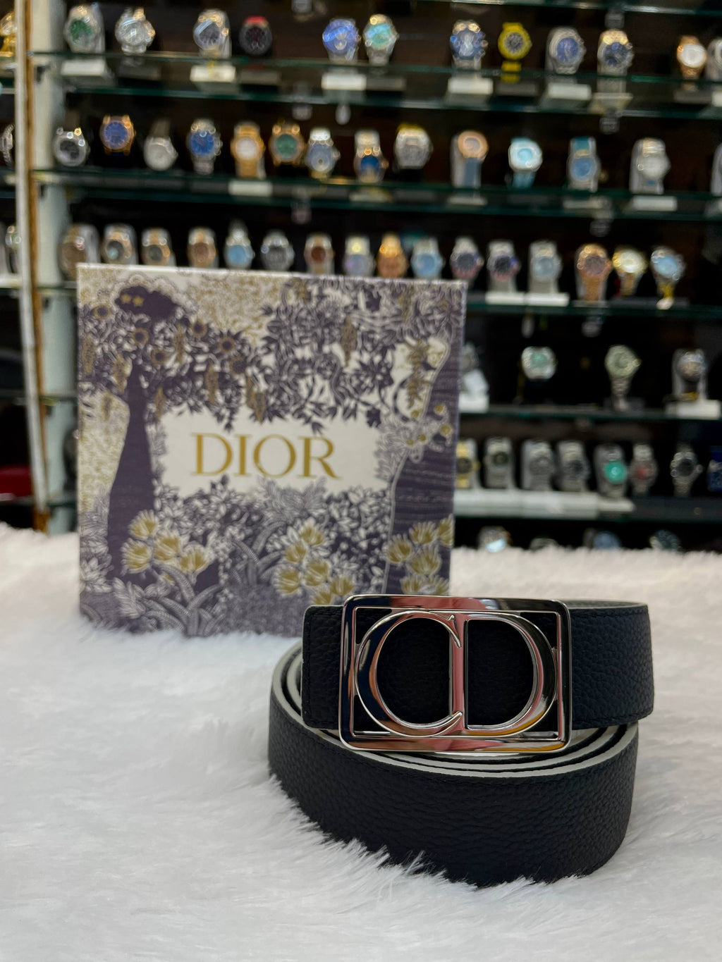 MENS FORMAL WEAR BELT IN MASTER PIECE 🤩