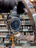 CASIO EDIFICE UNDER BUDGET FOR MENS ✨🔥