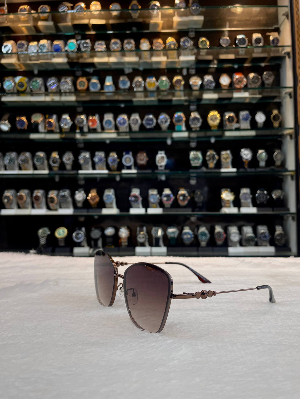 jimmy-choo-butterfly-brown-glasses-close-up.jpg