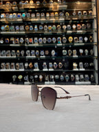 jimmy-choo-butterfly-brown-glasses-close-up.jpg
