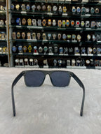 Tomford  wayfarer for mens in master piece