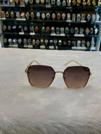 Balenciaga big frame for girls in master piece