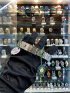Rolex blaken edition submariner now in master piece