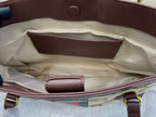 Gucci Ophidia gg Medium Tote Bag