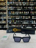Dita wayfarer now in master piece for mens