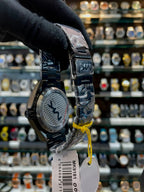 Michael Kors men's maritime now in master piece for mens