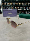 Gucci premium glasses