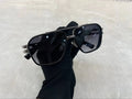 Balmain paris mens under budget