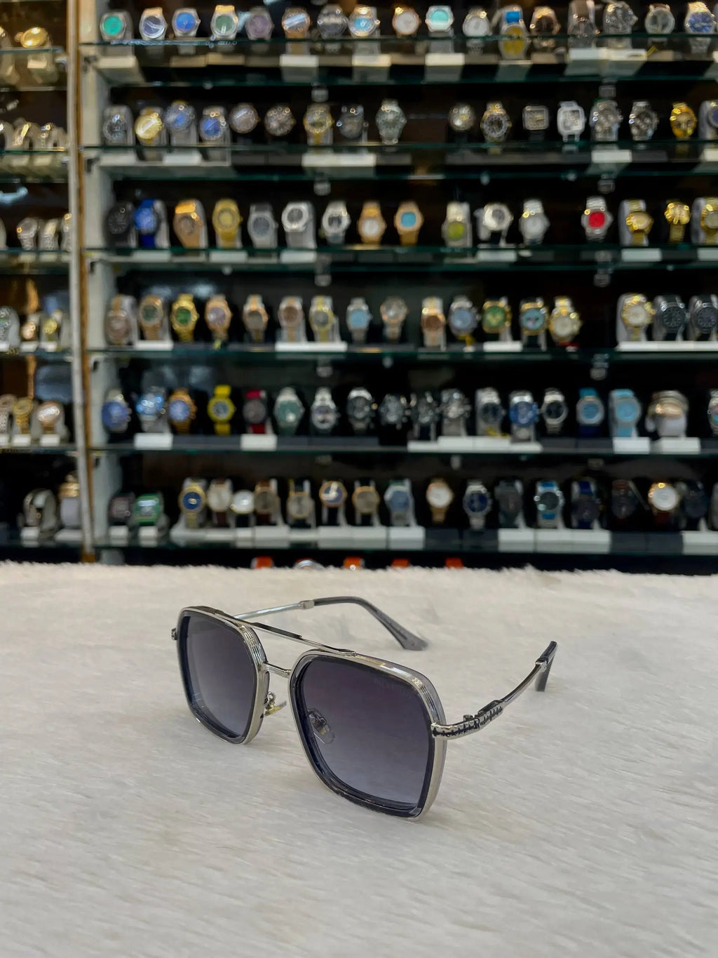 Valentino in master quality for mens