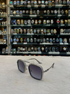 Valentino in master quality for mens