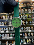 Rolex air-king now is under budget for mens