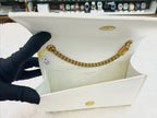 Saint Laurent kate small shoulder bag for girls