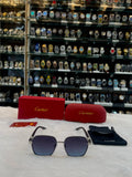 Cartier casual wear master piece for mens