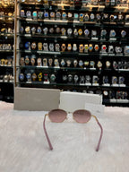 Dior casual wear in master piece for girls