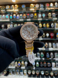Micheal kors (mk) master piece for girls