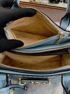Guess nastra society sold sling bag for girls