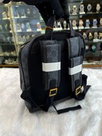 Gucci mini backpack for girls