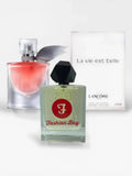 La Vie Est Belle Lancome for women