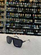 Hugo Boss in master quality for mens