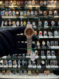 Bvlgari girls party wear under budget for girls