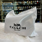 Coach premium sling bag for girls