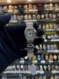 Cartier bleu de in master piece for girls
