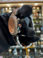 Michael Kors in chronograph for girls under budget