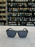 Tomford  wayfarer for mens in master piece