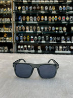 Tomford  wayfarer for mens in master piece