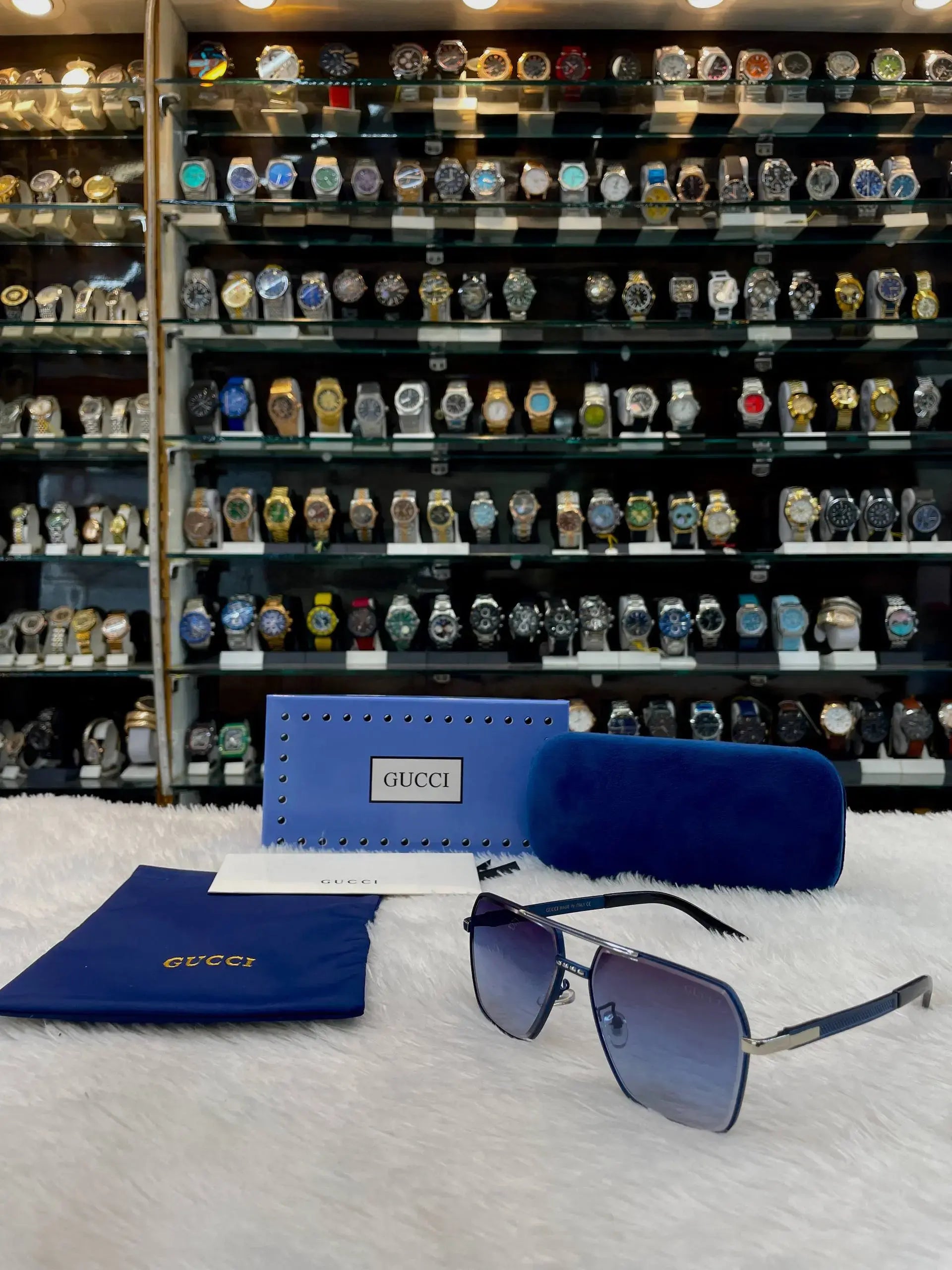 Gucci casual wear master piece for mens
