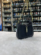 Gucci jackie party wear sling bag for girls master piece
