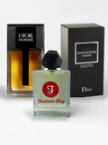 Dior Homme Intense 2025 Dior for men