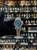 Rolex day-date in arabic dial for mens