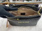 Michael Kors (mk) sling bag for girls