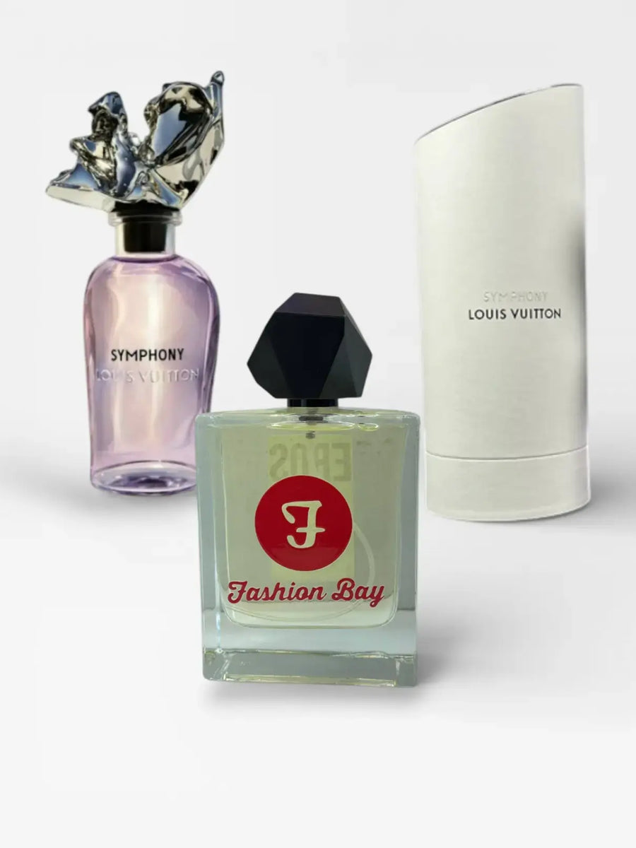 Symphony Louis Vuitton for women and men