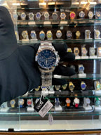 Boss units per hour in master piece for mens