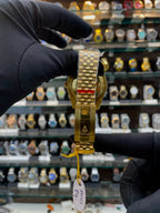 Rolex sky-dweller now in master piece for mens
