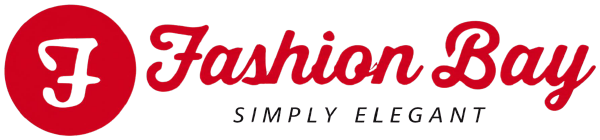 FashionBay