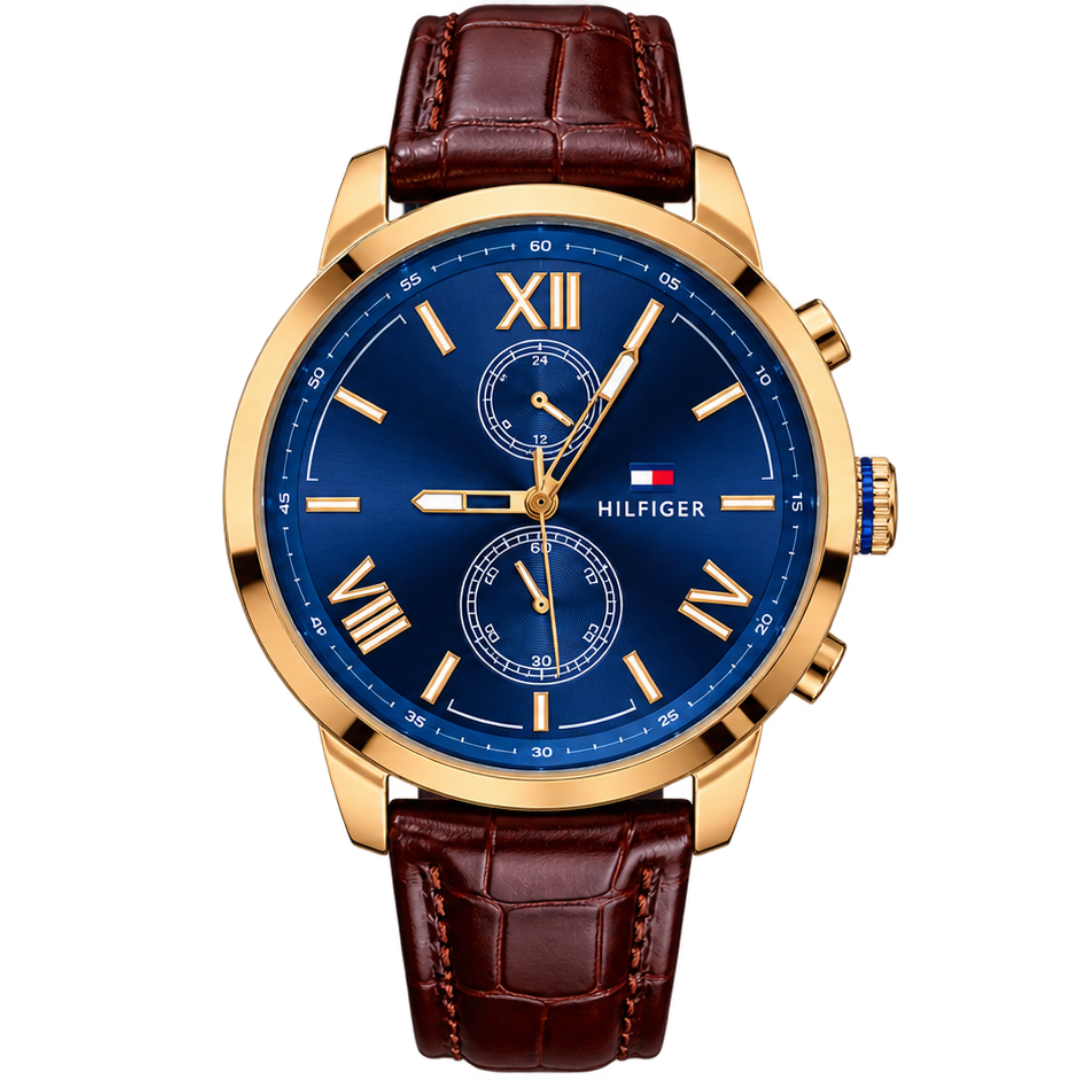 Tommy Hilfiger Formal Wear For Mens